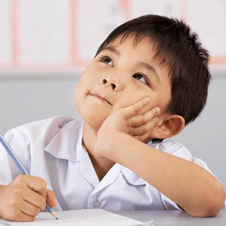 Sáng tác truyện ngắn